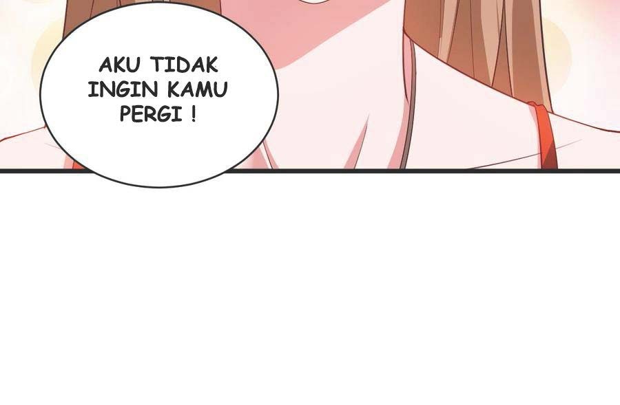 Rebirth Into the Strongest Immortal Cultivator chapter 54